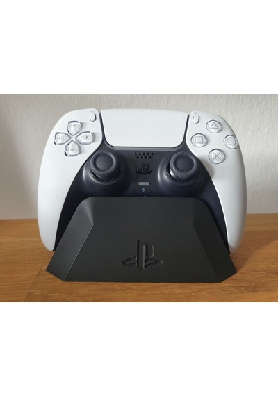 Ps5 Konsol Standı1