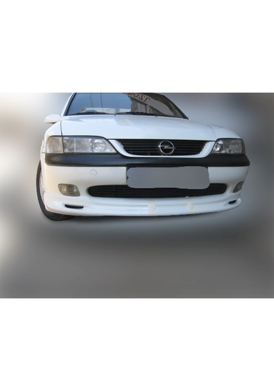 Opel Vectra B 1999-2002 Astarlı Makyajli Ön Karlık