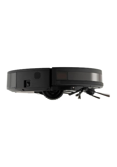 Fakir Robert Rs 730 Robot Süpürge