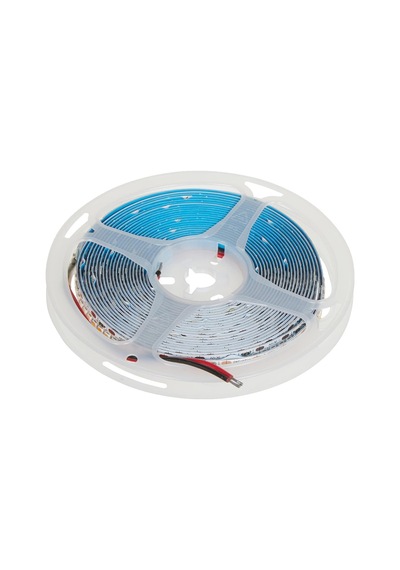 Cata Ct-4538g 240 Çipli G.ışığı Led Şerit 5 Mt Cata