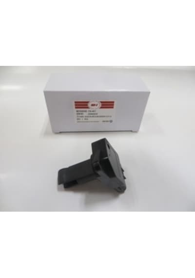 Toyota Avensis 01/02 Hava Akış Sensörü Debi Metre 5 Fi Şli 2,0 Sh