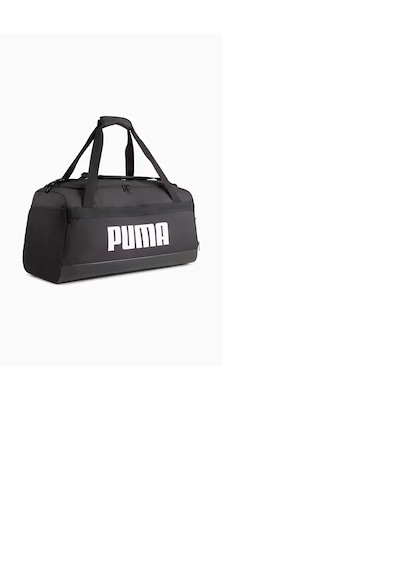 Puma Challenger 58l Orta Boy Spor Çantası