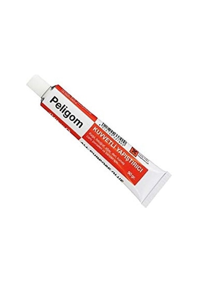 90g Çok Amaçlı Yapıştırıcı