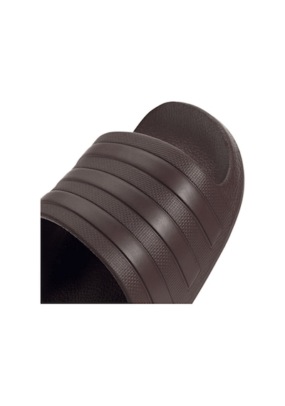 Adidas Jı2235 Adilette Aqua Kadın Spor Terlik Renkli