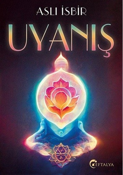 Uyanış / Aslı İsbir