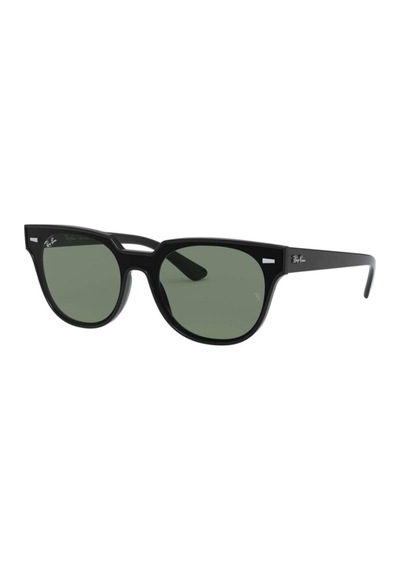 Rayban Rb4368 601/71 Unisex Güneş Gözlüğü Nude