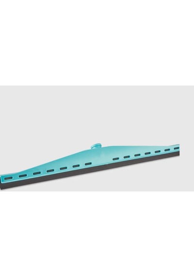 Ers Yersil Çekçek Çekpas 40 Cm Çok Renkli