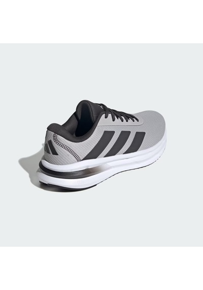 Adidas Galaxy Run Erkek Koşu Ayakkabısı C-adıkj3487e10a00 Gri