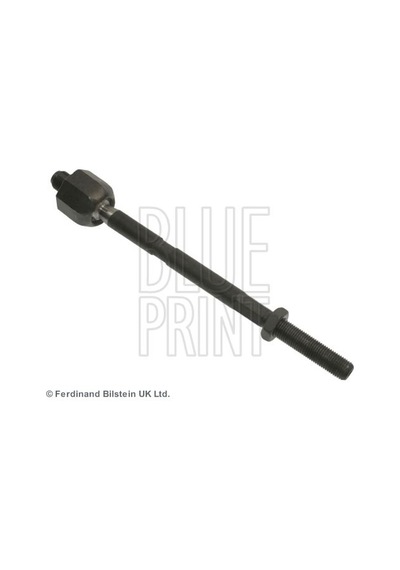 Blueprınt Rotmılı Sag Sol Toyota Avensıs 1997- AOD-BLUEPRINT ADT387146