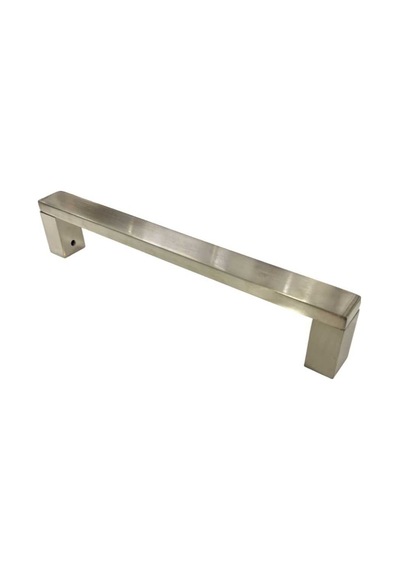 Sese Mira Modeli Çekme Kapı Kolu Inox 30 Cm 202-51-30-53