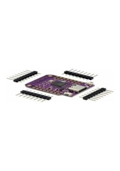 Esp32-s2fn4r2 S2 Mini V1.0.0 Geliştirme Kartı