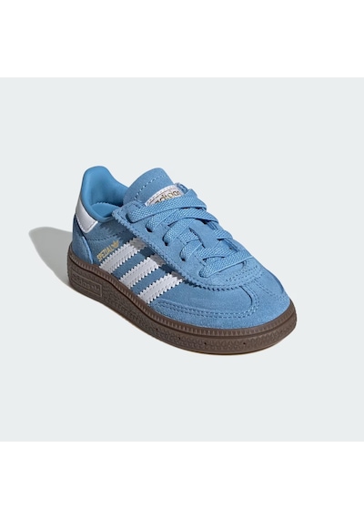 Adidas Handball Spezial Comfort Çocuk Günlük Spor Ayakkabı C-adıjı2900p10a00 Mavi