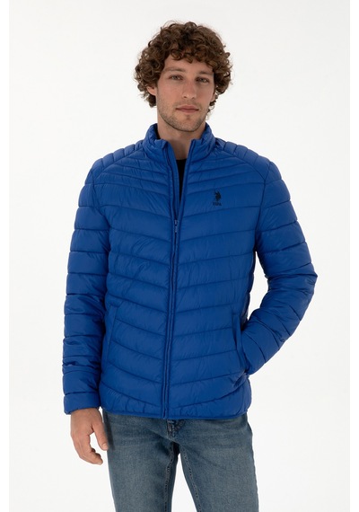 U.s. Polo Assn. Erkek Saks Mont 50312001-vr045 Sax