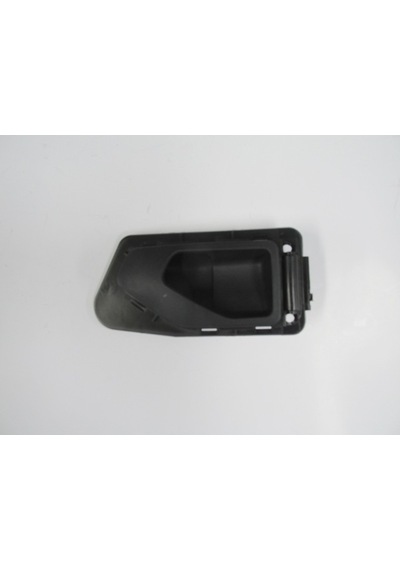 Peugeot 306- Sd/hb- 93/96 Ön Kapı İç Açma Kolu Sağ Siyah Hushan