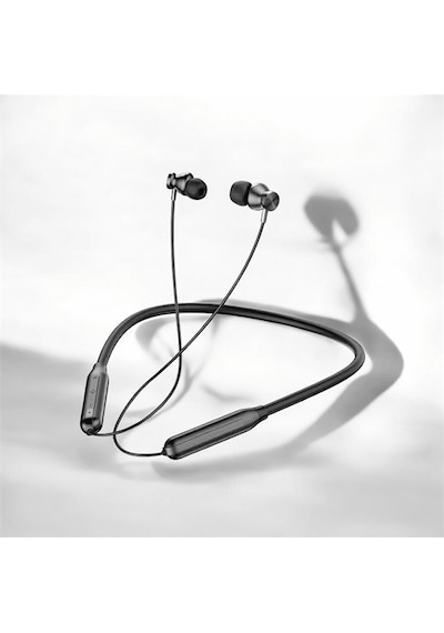 Boyun Bantlı Bluetooth Kulaklık Anc Özellikli Kulaklık İçi 2