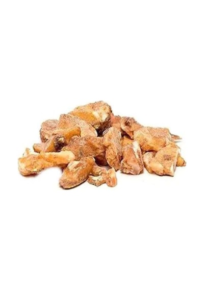 Asilbent Cavi 250 G