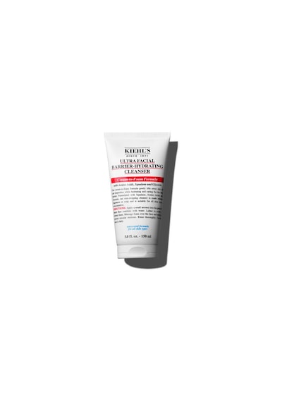 Kiehl's Ultra Facial Normal Ve Kuru Ciltler İçin Günlük Temizleme Jeli 150 Ml