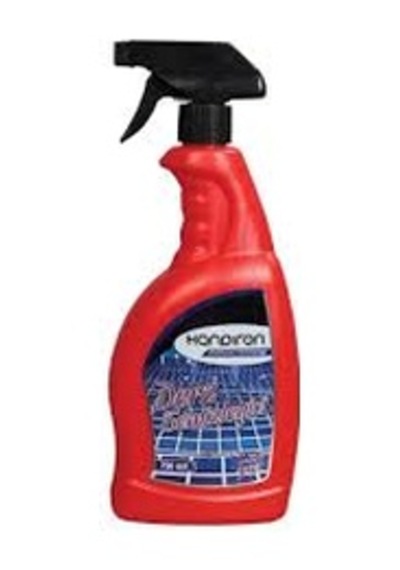Handiron Derz Temizleyici 750  Ml