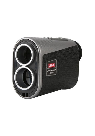 Unit Lm1000g Lazer Menzil Ölçer