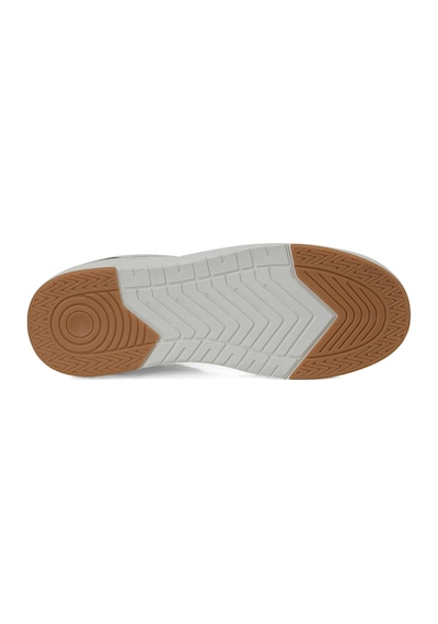 U.s. Polo Assn. Lear Bej Erkek Sneaker 000000000102695627