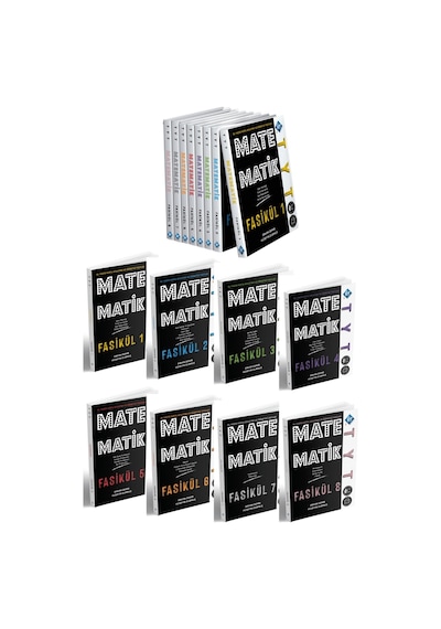 Matematik Temelim Yok Diyenlere Tyt Matematik Öğrenme