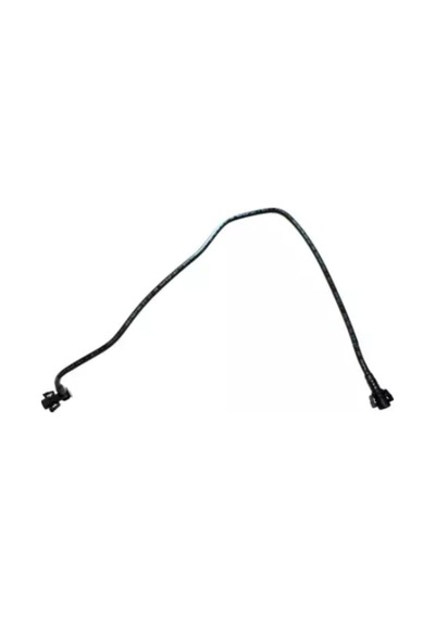 Yedek Su Depo Hortumu 307 308 Partner Tepee Berlingo 1323a5-y32284-mh50260-ibr17350