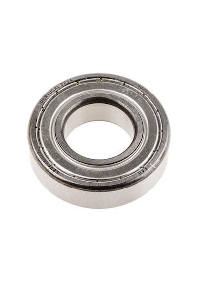 Fag Rulman 6205-c-2z-zz X-max 250 14-17 Şanzıman Rulmanı Arka Diş