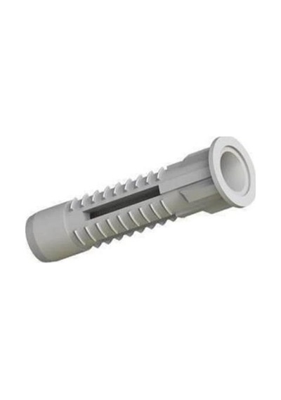 TUĞLA BOŞLUK DÜBEL 10MM-100 ADET