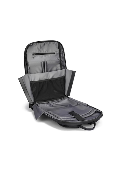 Mark Ryden Mr1113 00 Space Edz 15.6 İnc Siyah Laptop Çantası Siyah