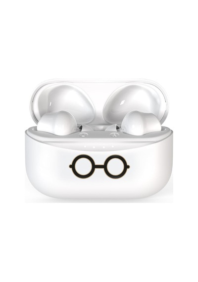 Harry Potter Glasses Tws Earpods Kulaklık