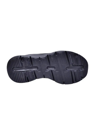 Buckhead Buck4321 Tımar Unısex Spor Ayakkabı 001
