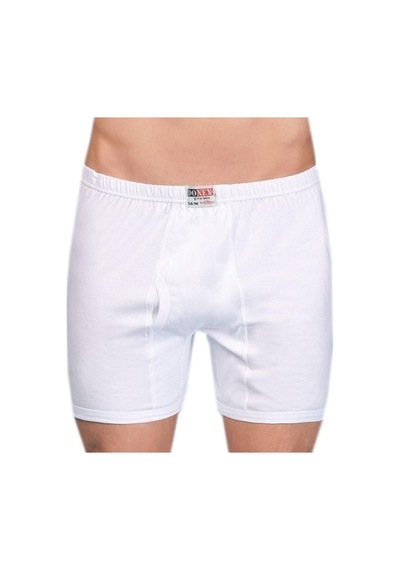 Donex 2301 Erkek Boxer