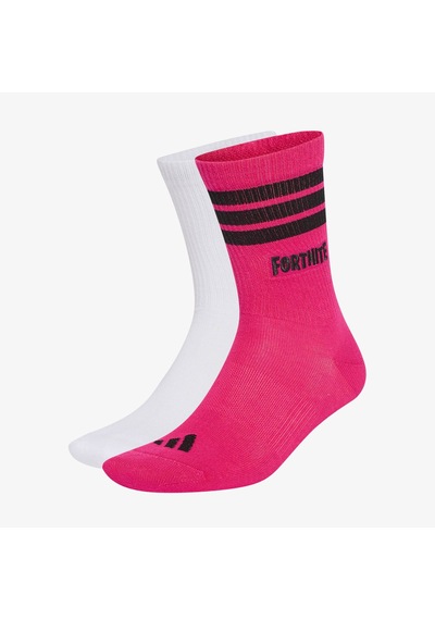 Adidas Fn 2pp So Unisex Siyah Çorap Kr6795 2800282