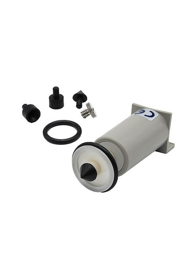 Prova Rm-1502 Takometre Temas Adaptörü