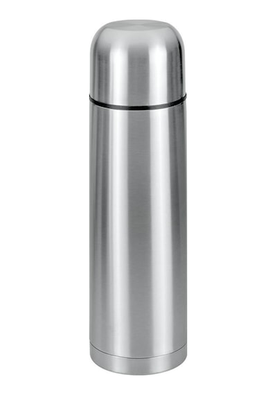 Metaltex Cosmos Çelik Termos 0.75 L - 005680