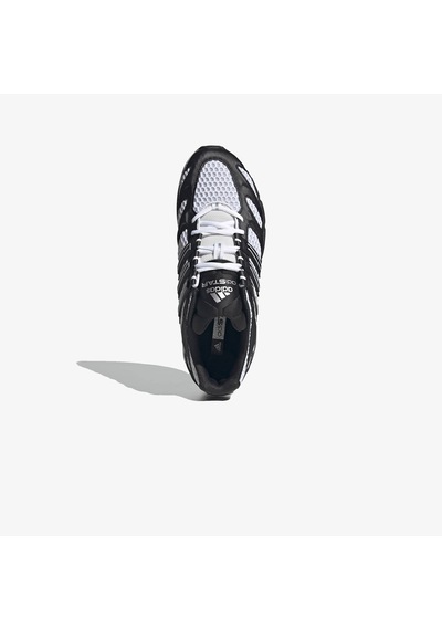Adidas Adistar Mld Kadın Beyaz Koşu Ayakkabısı Kz6835 2800324