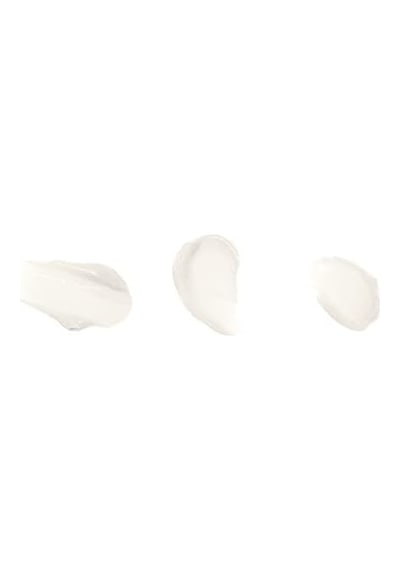 Jane Iredale Hydropure Hyaluronic Dudak Parlatıcı 0