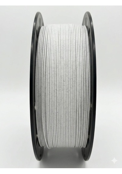 Mermer Pla Premium Filament 1.75mm 1kg