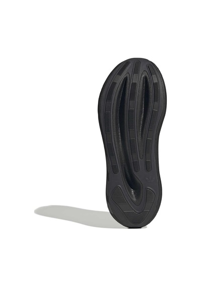 Cblack/ftwwht/utıblk Adidas Günlük Ayakkabı Hyperboost Ephr Lt Kz8506 siyah