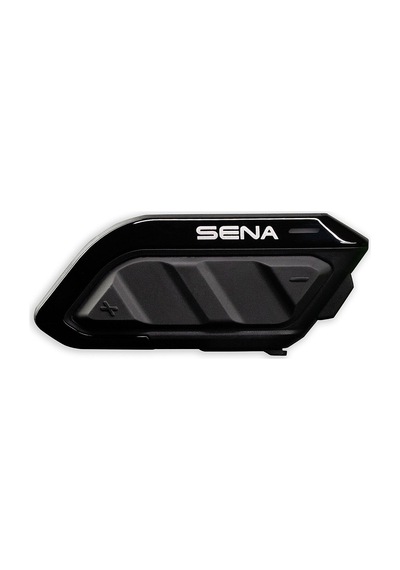 Sena Spider X Slim Motosiklet İnterkomu