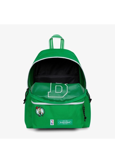 Eastpak Day Pak'r Boston Celtics Unisex Yeşil Sırt Çantası Ek0a5bg45z81 Yeşil