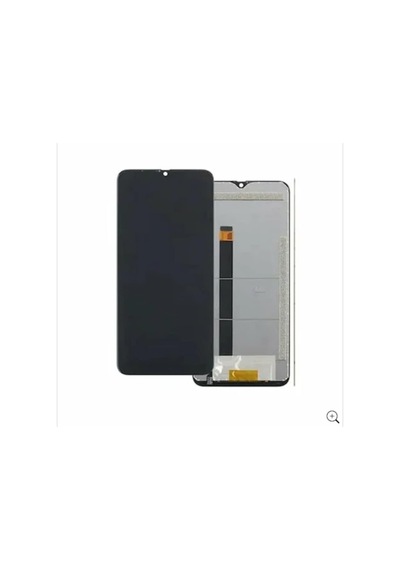 Reeder P13 Blue Lcd Ekran Dokunmatik + B7000 Yapıştırıcı