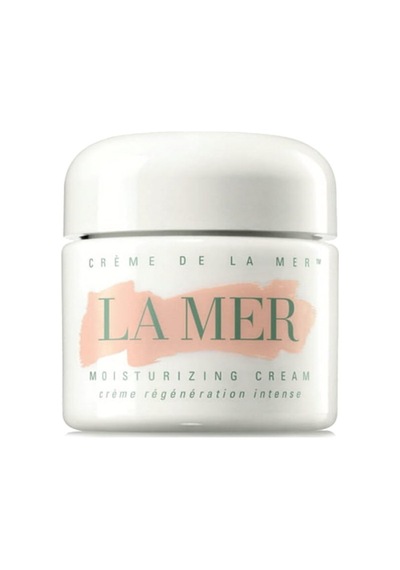 La Mer Moisturizing Cream 100 ML