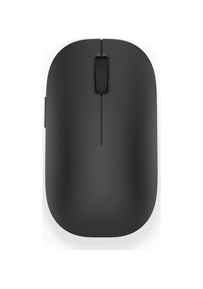 Xiaomi Mi Lite Kablosuz Optik Mouse