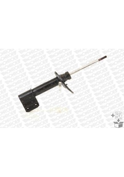 MONROE G8380 Amortisör Ön Sol Citroen C4 II 09- )