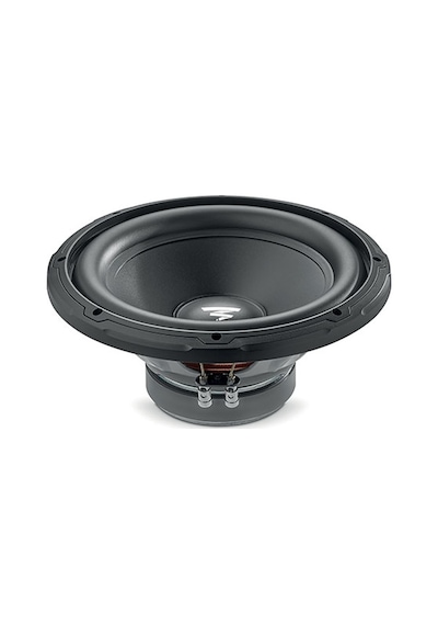 ÖZTÜRK ELEKTRONİK-FOCAL SUB 12