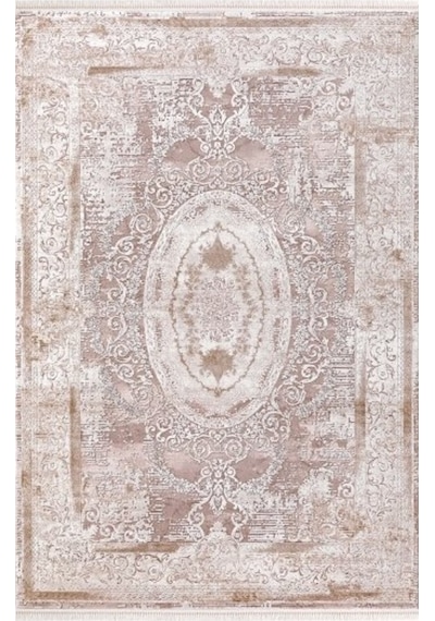 Padişah Halı Santo 31881_080