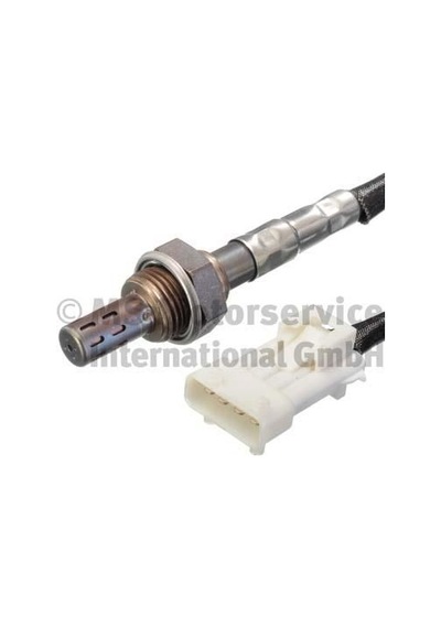 PIERBURG 705270360 Lambda Probe Peugeot