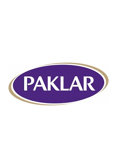 Paklar Soda Matik 500 Gr