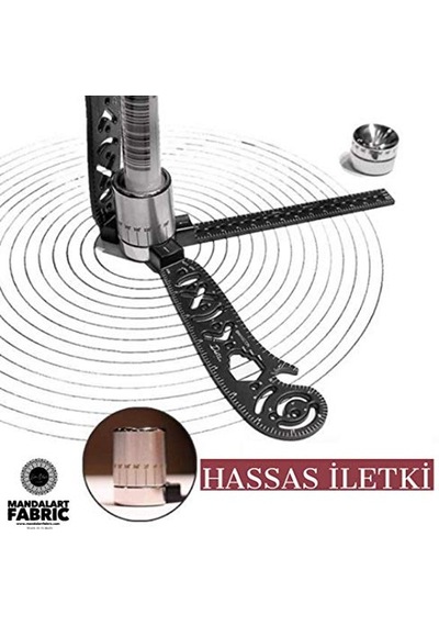 Mini Tasarım Aracı